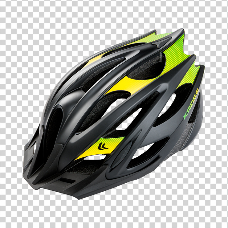 Bicycle Helment 4