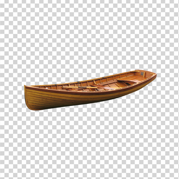 Boat Png Transparent Image