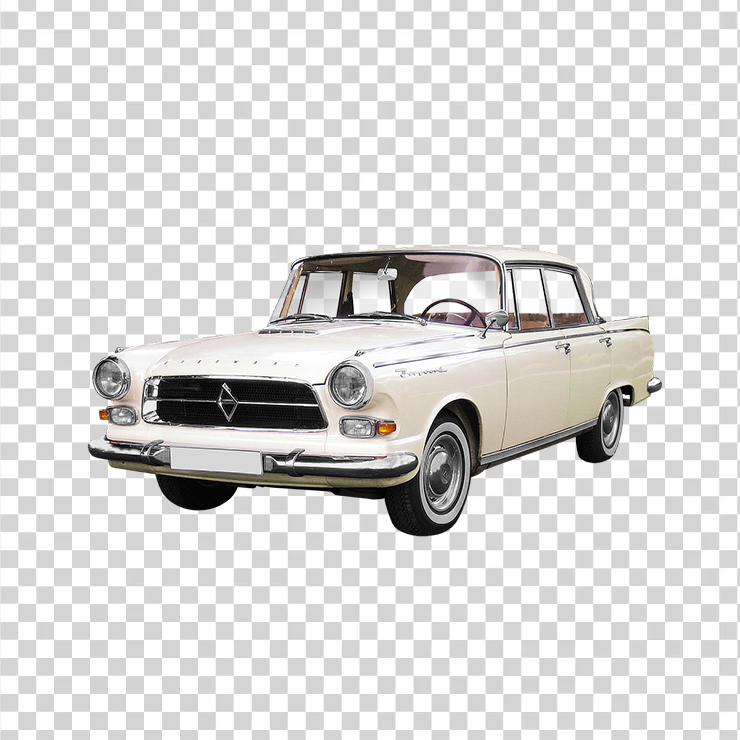 Borgward