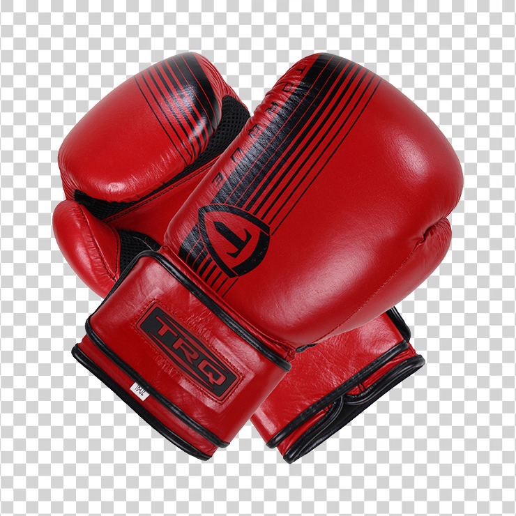 Boxing 15