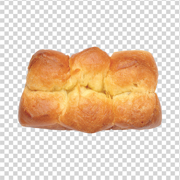 Bread 35