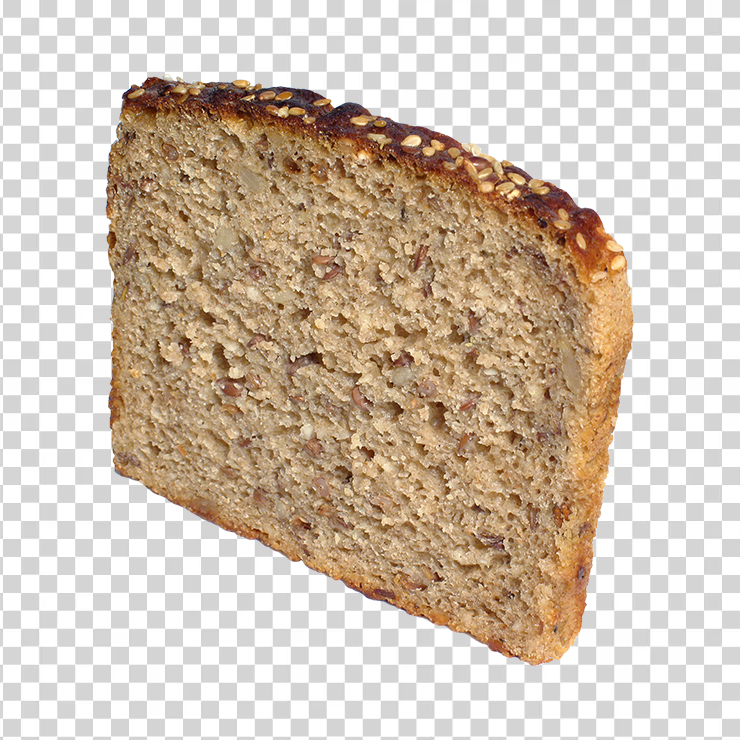 Bread 37