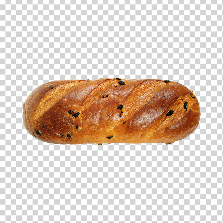 Bread 38