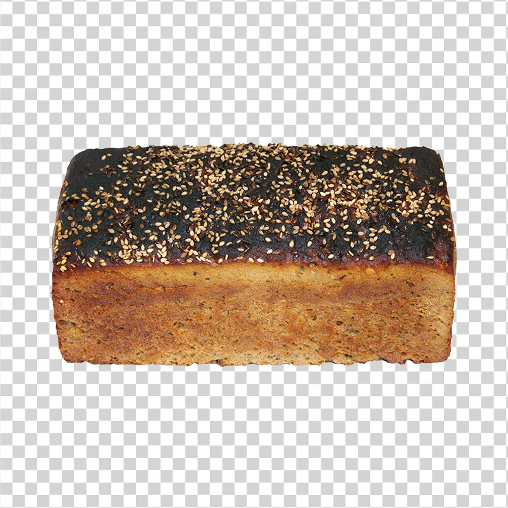 Bread 40