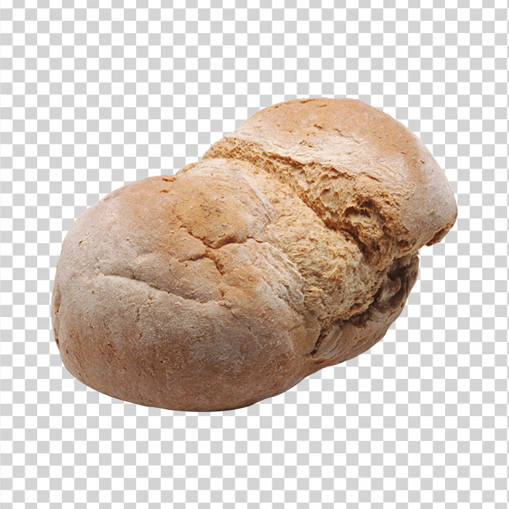 Bread 42