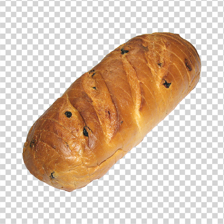Bread 43