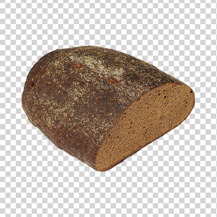 Bread 45