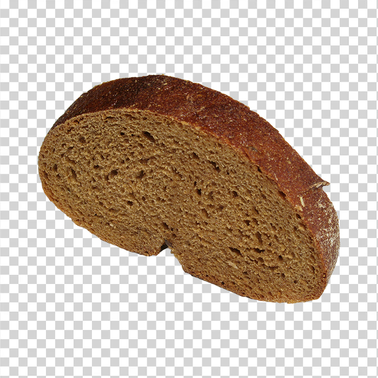 Bread 46