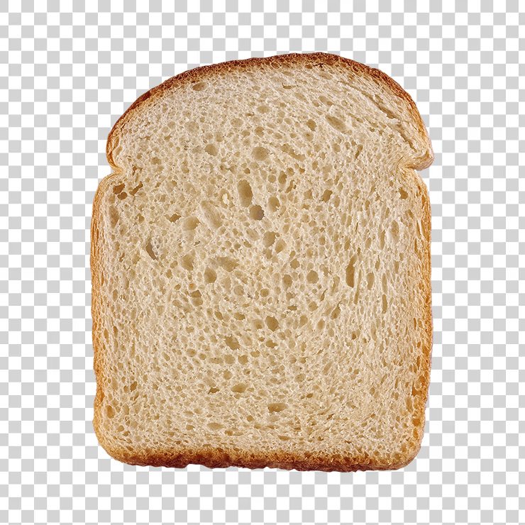 Bread 48