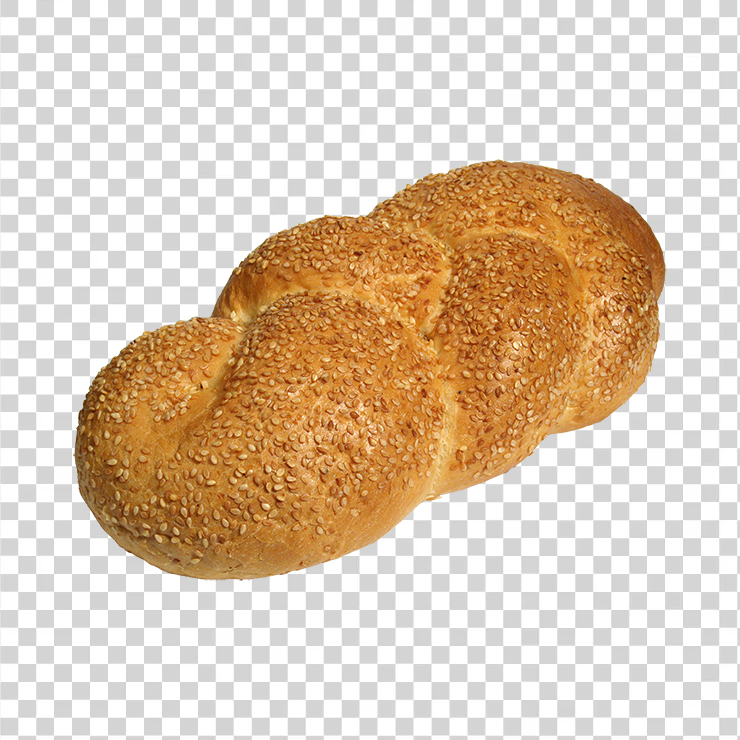 Bread 49