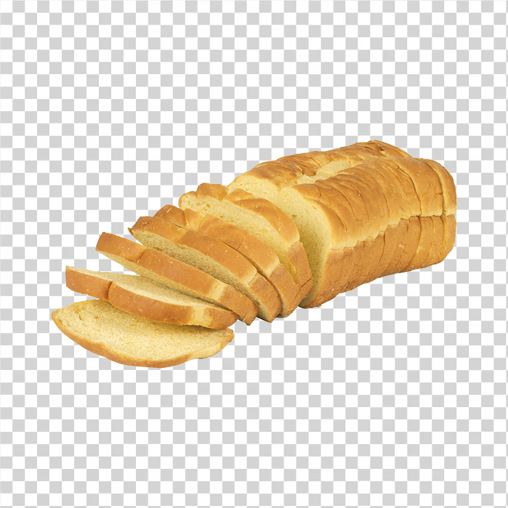Bread 5