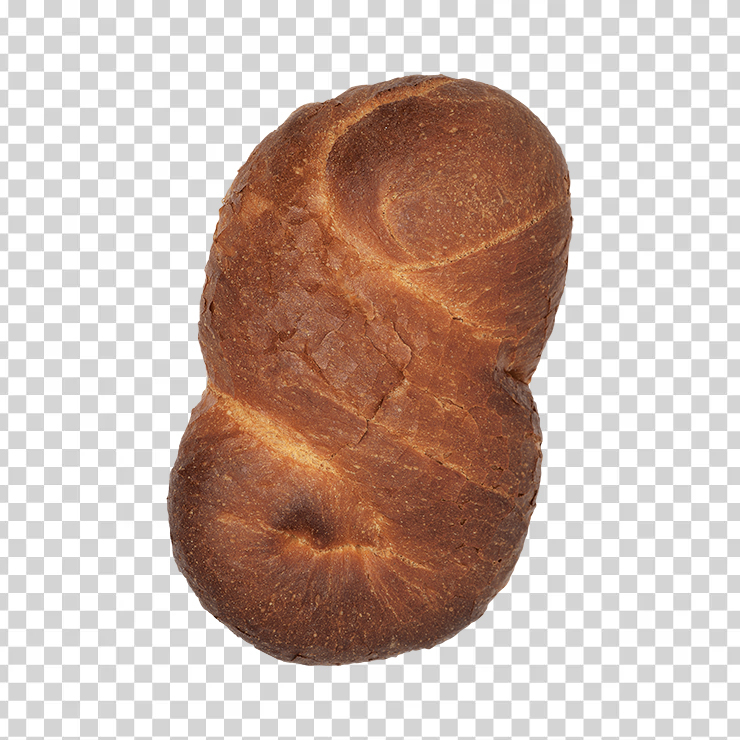 Bread 50
