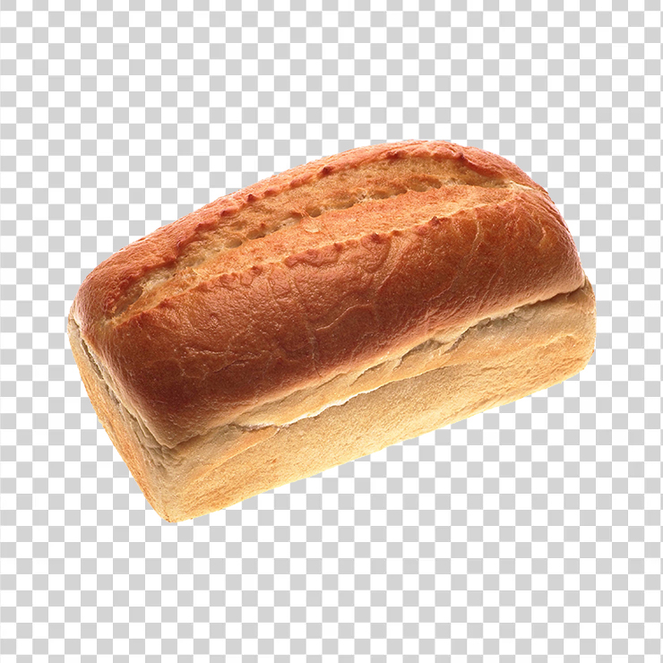 Bread 51