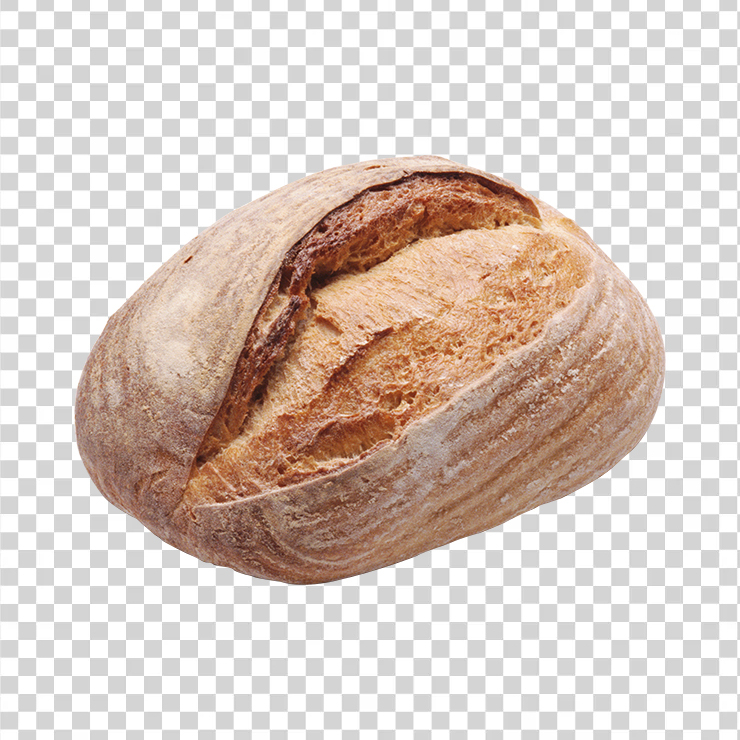 Bread 52