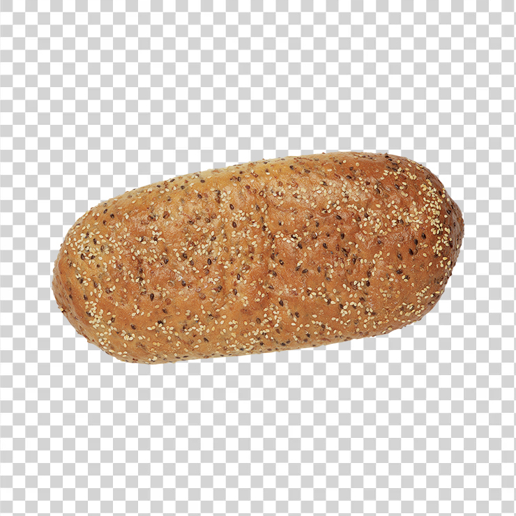 Bread 53