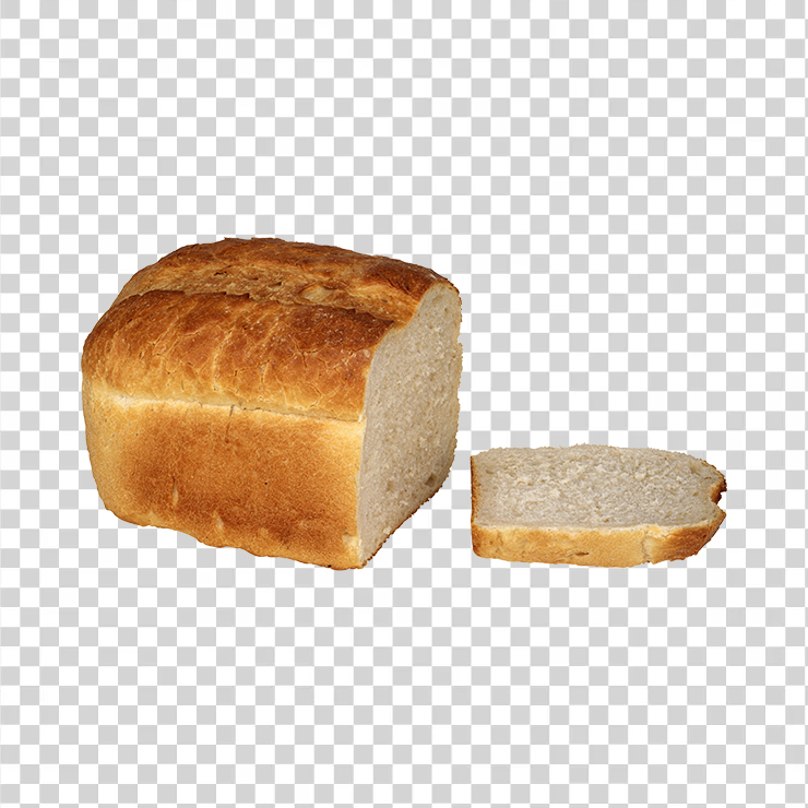 Bread 54