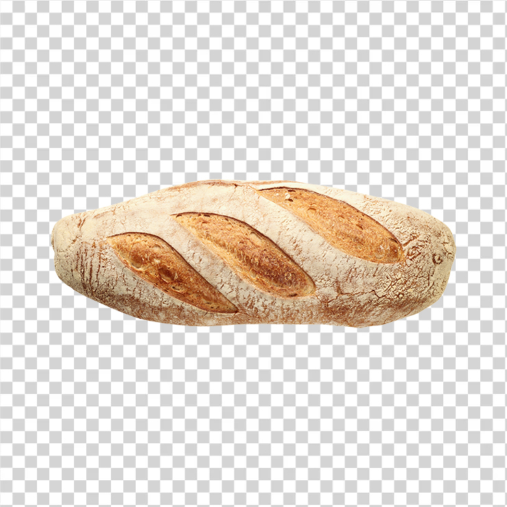 Bread 58