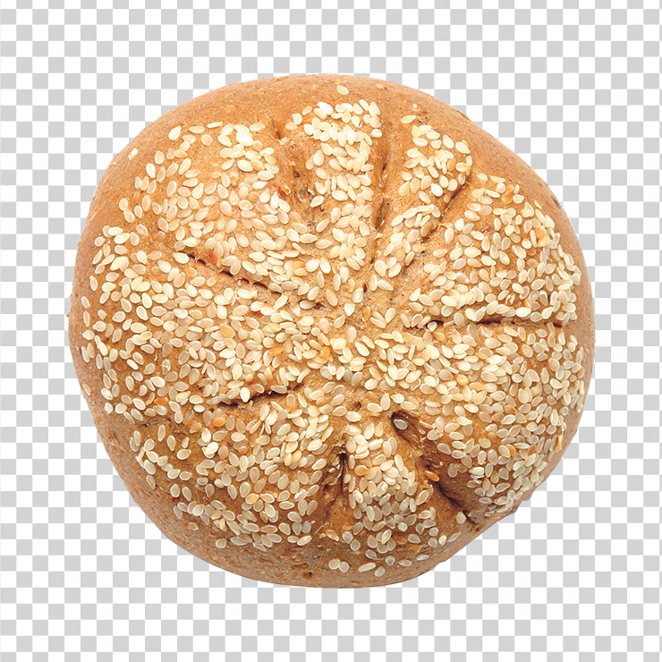 Bread 59