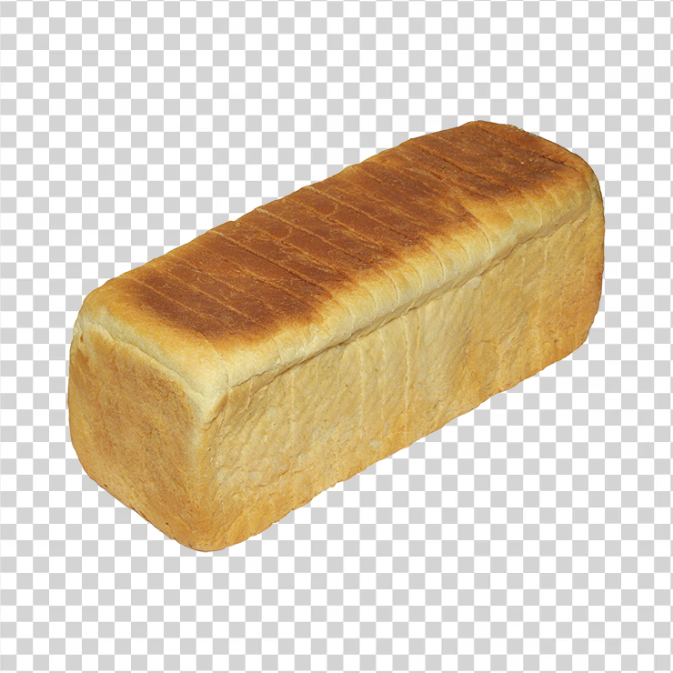 Bread 61
