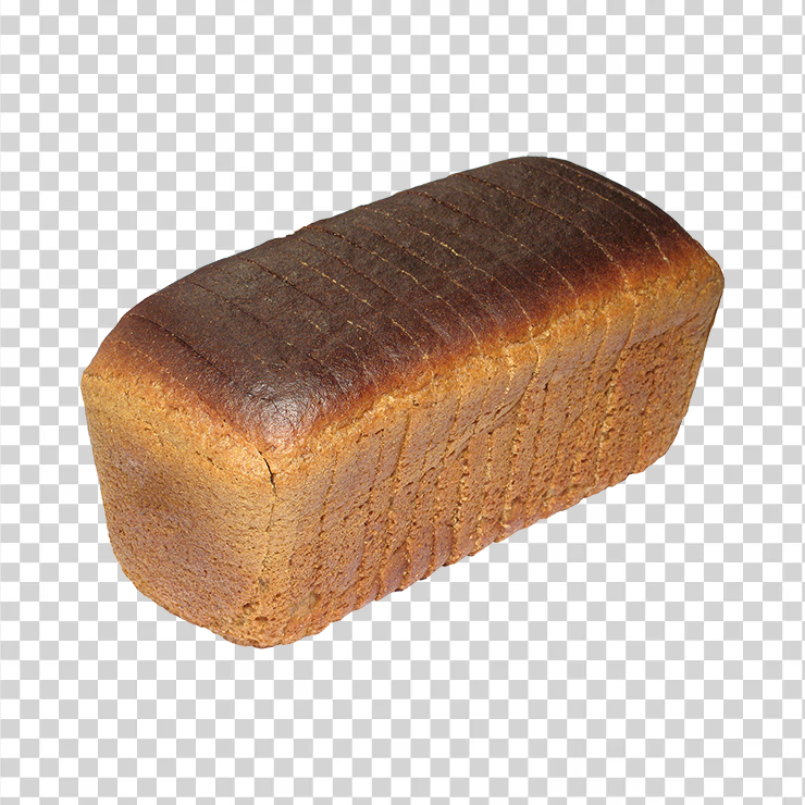 Bread 62