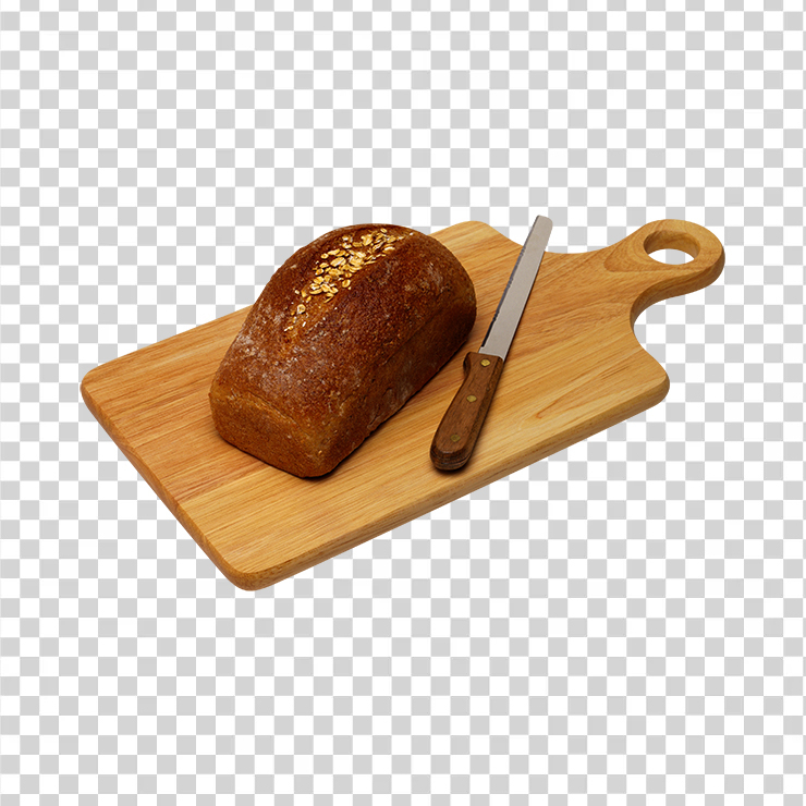 Bread 63