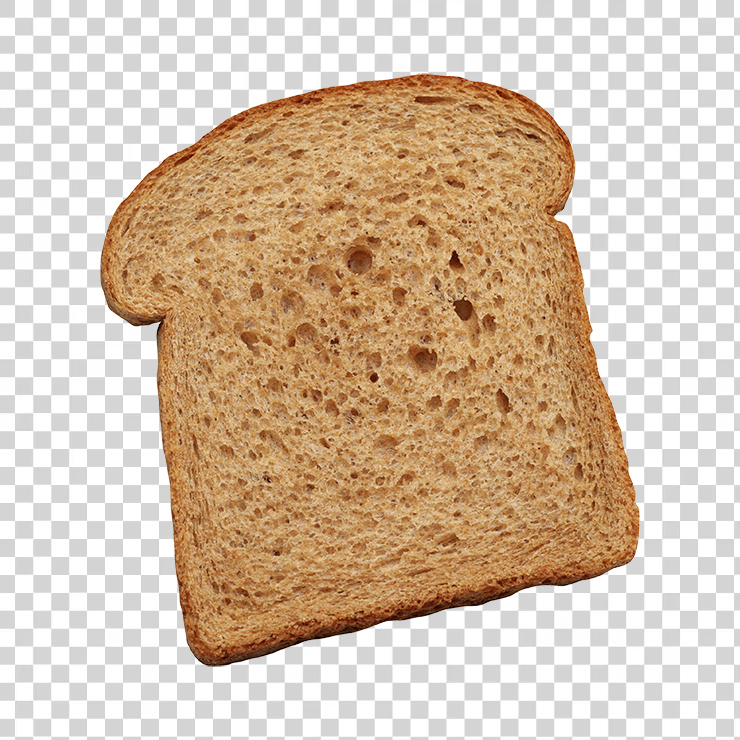 Bread 64