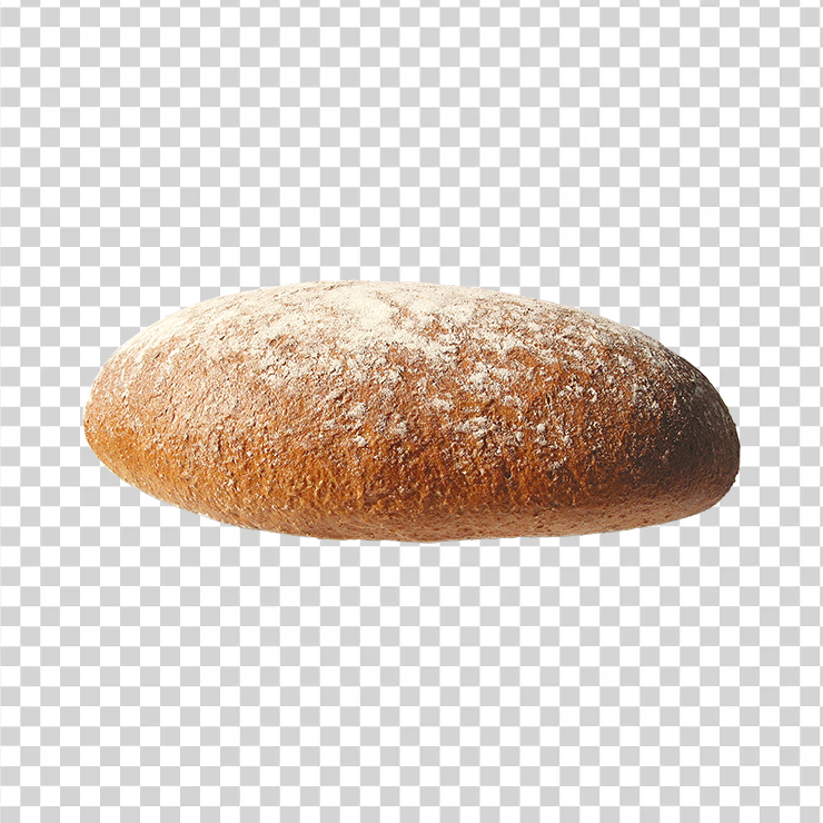 Bread 68