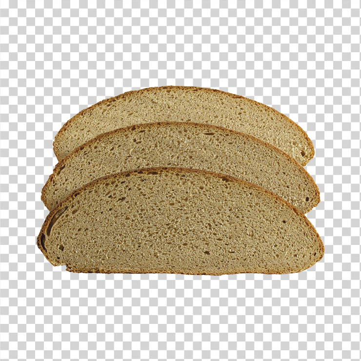 Bread 7