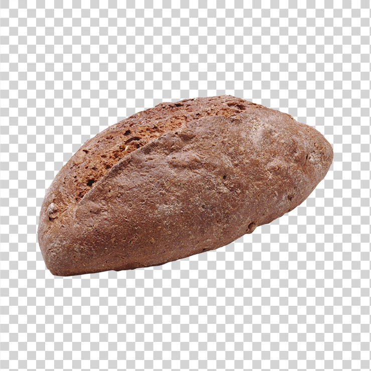 Bread 70