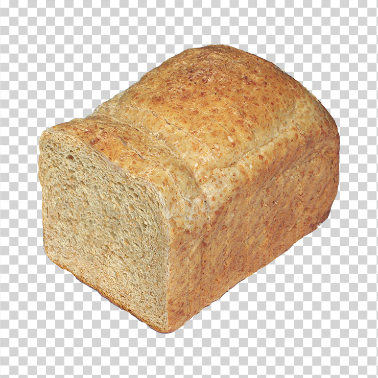 Bread 74
