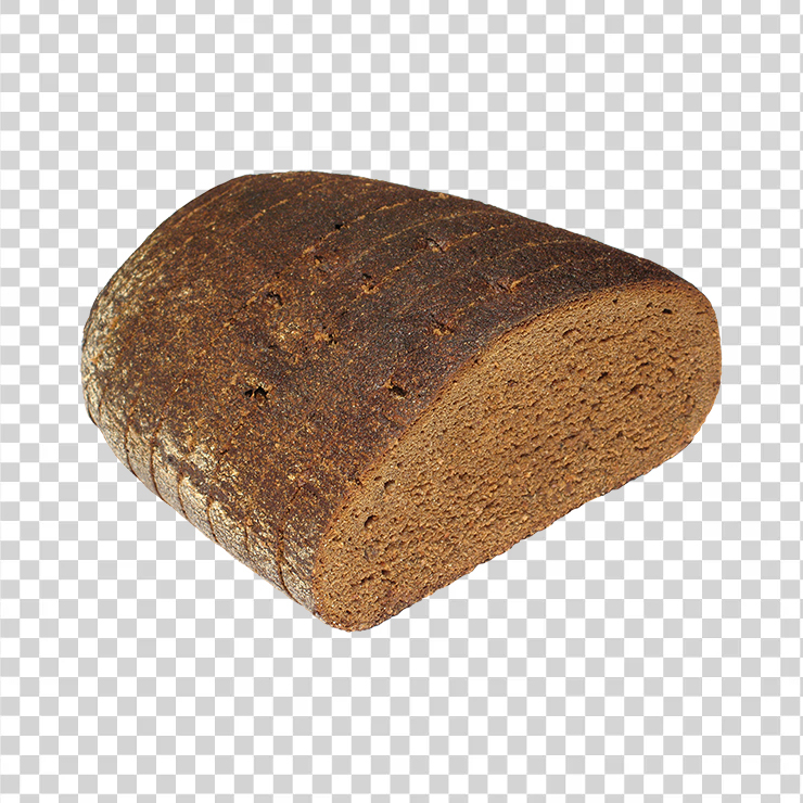 Bread 75