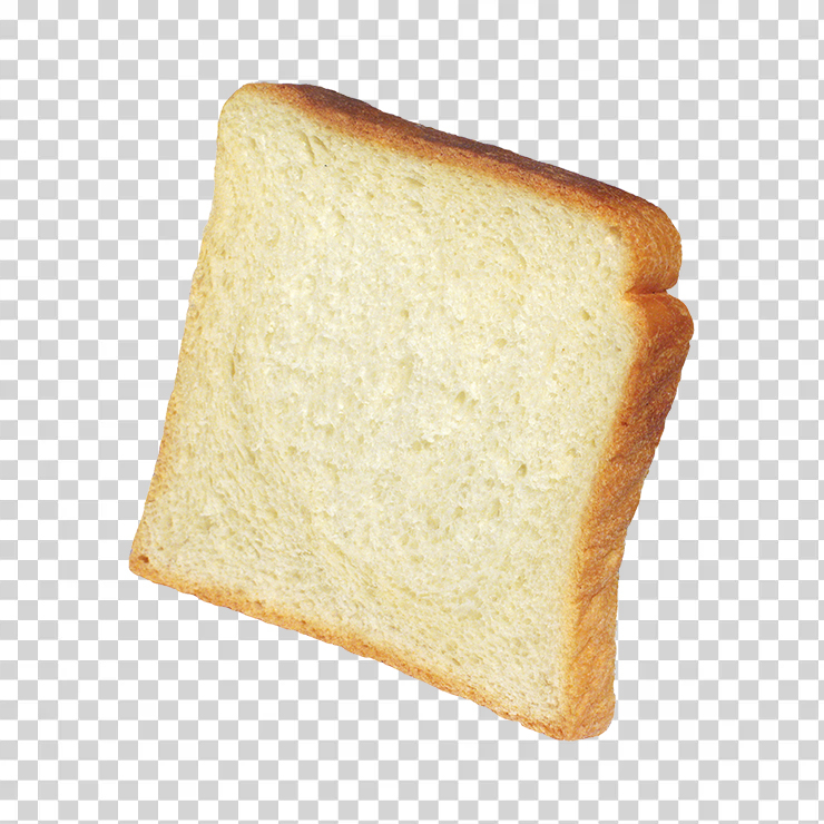 Bread 77