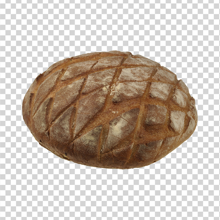 Bread 78