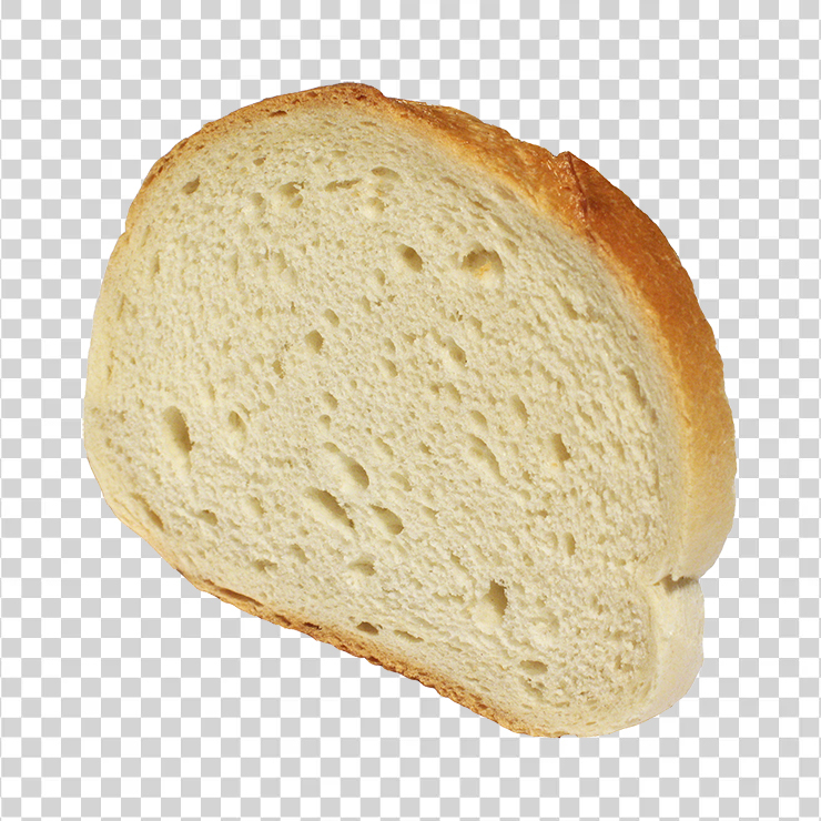 Bread 79