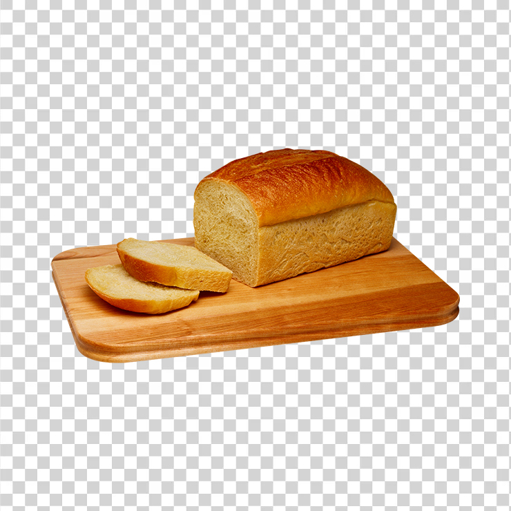 Bread 8
