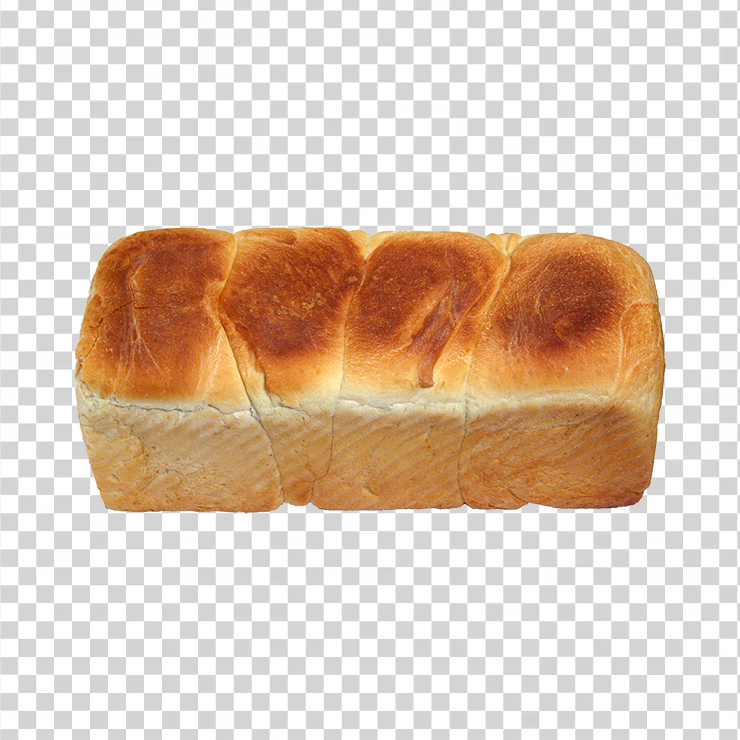 Bread 81