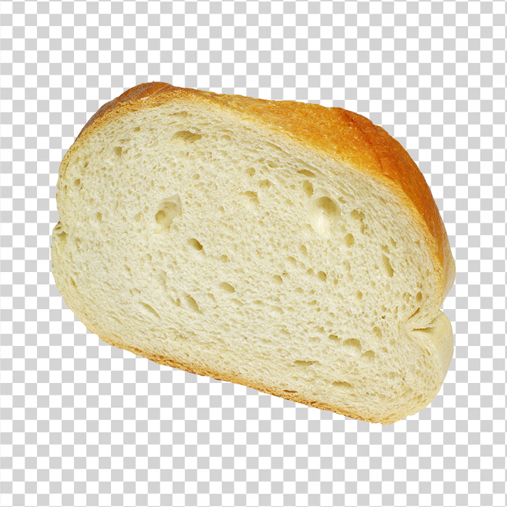 Bread 82