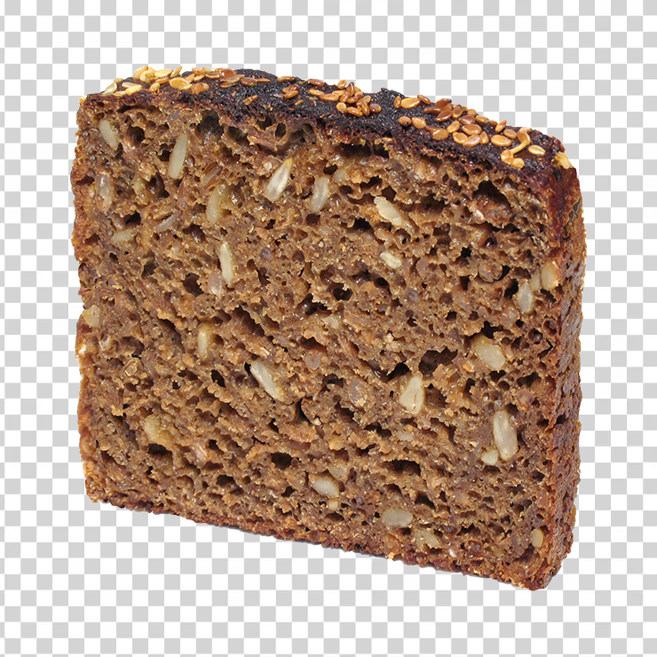 Bread 84