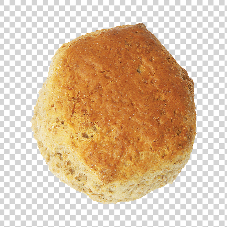 Bread 86