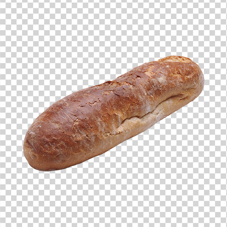 Bread 88