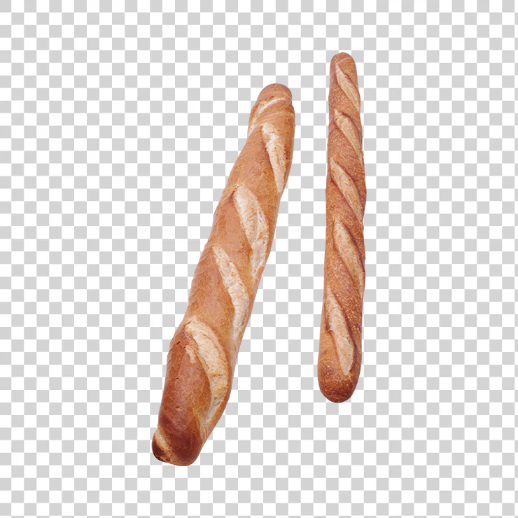 Bread 92