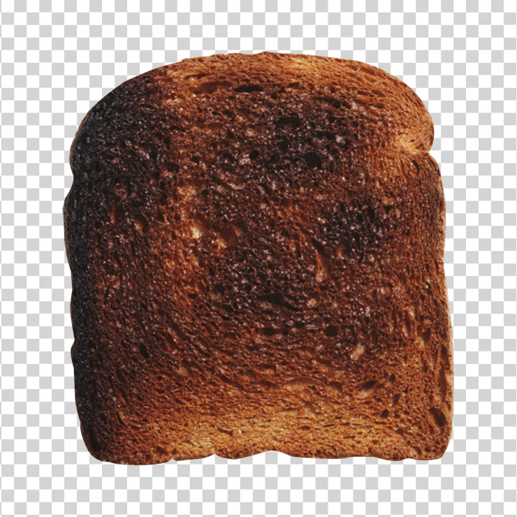 Bread 93