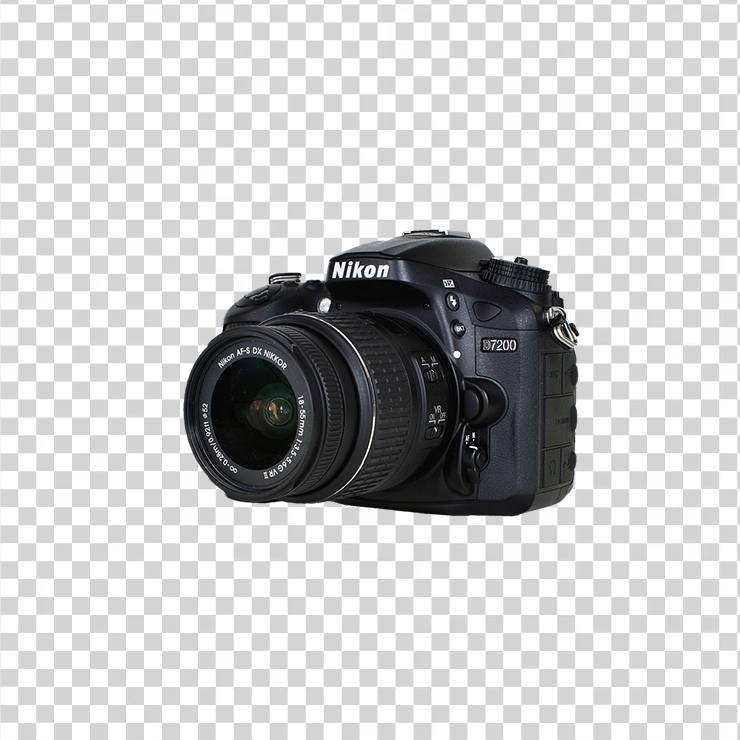 Camera 121
