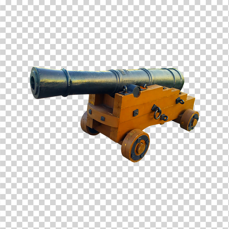 Cannon 854