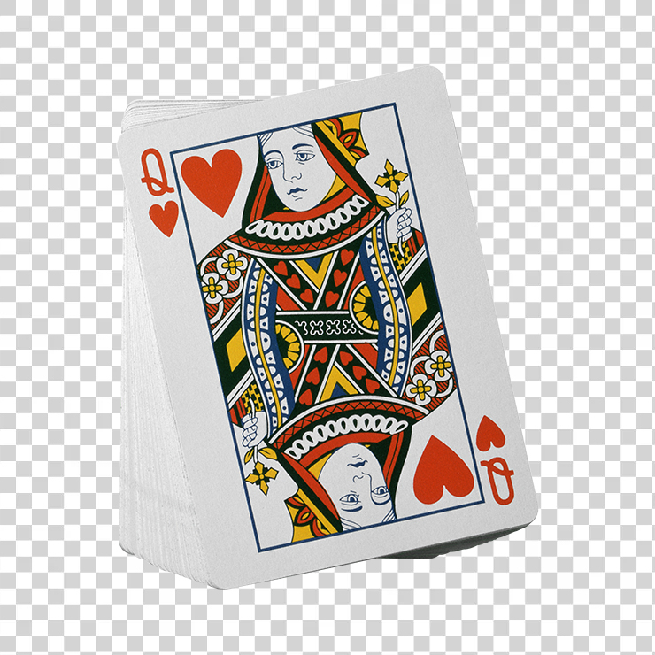 Cards 11