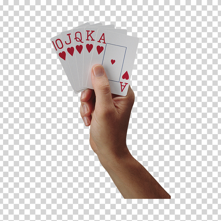 Cards 13