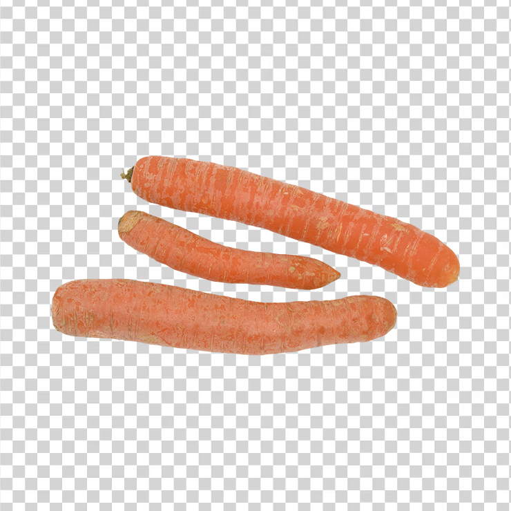 Carrot 10