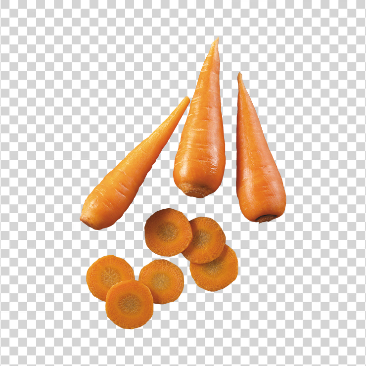 Carrot 656