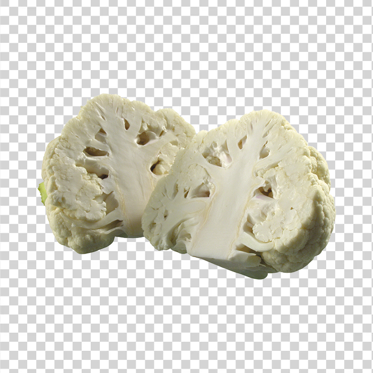 Cauliflower 10