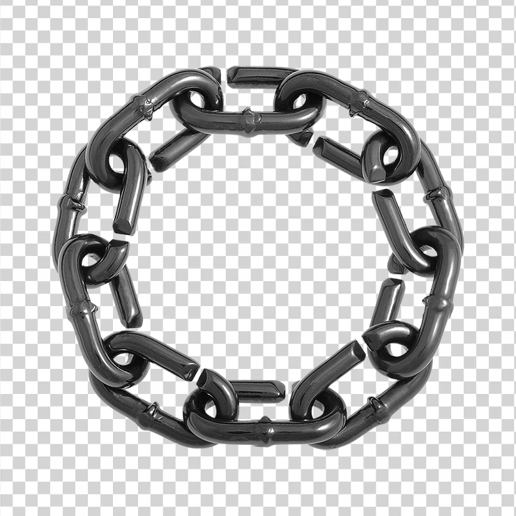 Chain 20